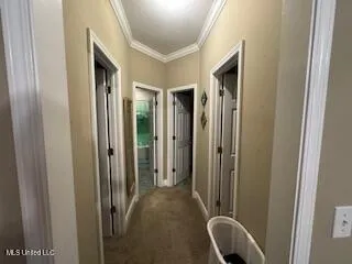 $440,000 | 5237 Highway 43, Camden, MS 39045