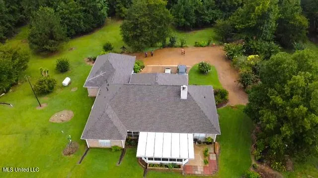 $440,000 | 5237 Highway 43, Camden, MS 39045