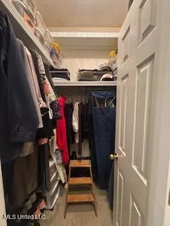 $440,000 | 5237 Highway 43, Camden, MS 39045