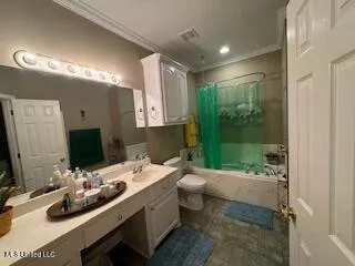 $440,000 | 5237 Highway 43, Camden, MS 39045