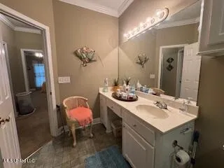 $440,000 | 5237 Highway 43, Camden, MS 39045