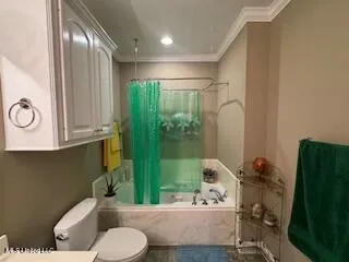 $440,000 | 5237 Highway 43, Camden, MS 39045