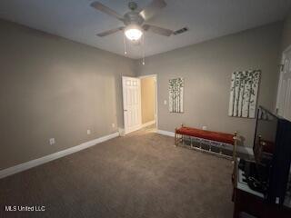 5237 Highway 43 Camden, MS 39045 - Photo 36 of 62 bedroom 2 b