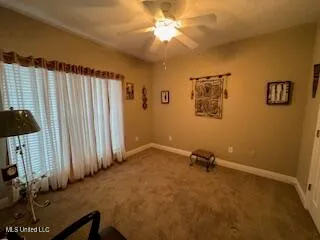 $440,000 | 5237 Highway 43, Camden, MS 39045