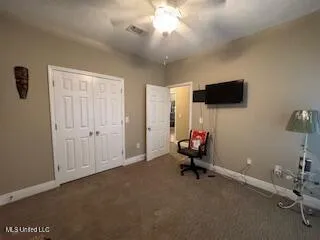 $440,000 | 5237 Highway 43, Camden, MS 39045