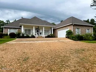 $440,000 | 5237 Highway 43, Camden, MS 39045