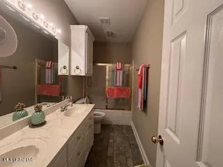 $440,000 | 5237 Highway 43, Camden, MS 39045