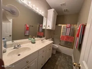 $440,000 | 5237 Highway 43, Camden, MS 39045