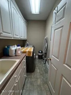 $440,000 | 5237 Highway 43, Camden, MS 39045