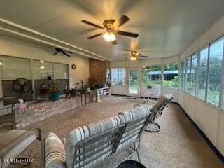 $440,000 | 5237 Highway 43, Camden, MS 39045