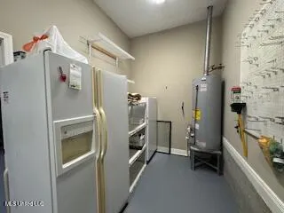 $440,000 | 5237 Highway 43, Camden, MS 39045