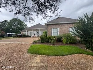 $440,000 | 5237 Highway 43, Camden, MS 39045