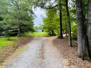 $440,000 | 5237 Highway 43, Camden, MS 39045