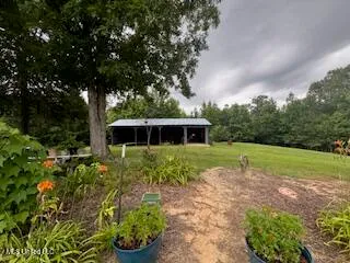 $440,000 | 5237 Highway 43, Camden, MS 39045