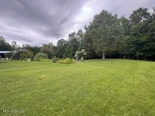 $440,000 | 5237 Highway 43, Camden, MS 39045