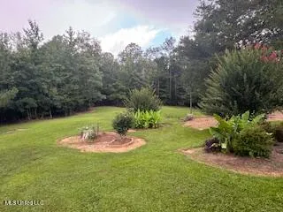 $440,000 | 5237 Highway 43, Camden, MS 39045