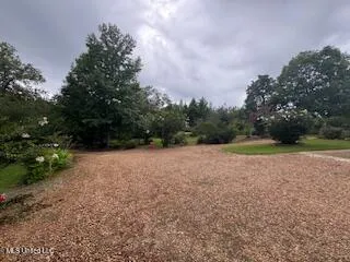 $440,000 | 5237 Highway 43, Camden, MS 39045