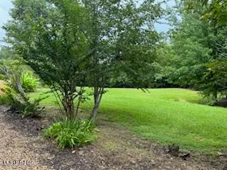 $440,000 | 5237 Highway 43, Camden, MS 39045
