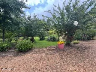 $440,000 | 5237 Highway 43, Camden, MS 39045