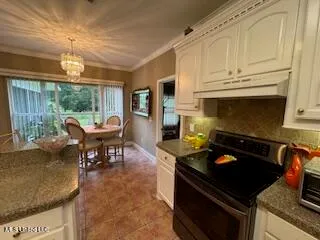 $440,000 | 5237 Highway 43, Camden, MS 39045