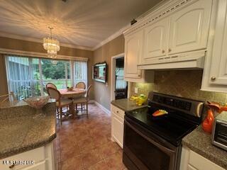 5237 Highway 43 Camden, MS 39045 - Photo 10 of 62 Kitchen photo 3