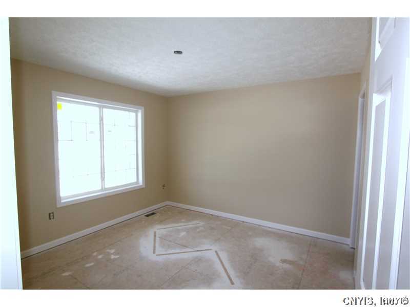 Lot 86 Morning Mist Drive, Unit R86 Auburn, NY 13021 - Photo 14 of 19 Gallery Image 14