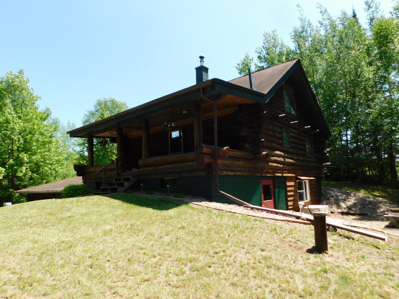 4999 Willow Road Tripoli, WI 54564 - Photo 2 of 19 Gallery Image 2