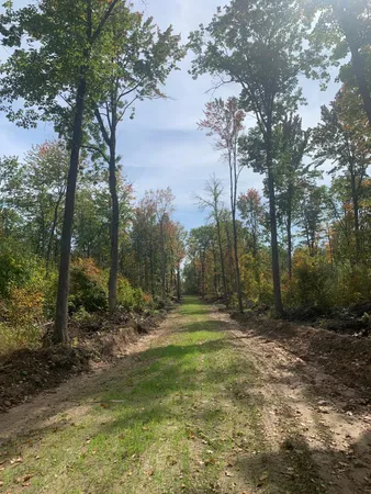 $85,000 | 4 Dairyland Wi 54830, Danbury, WI 54830