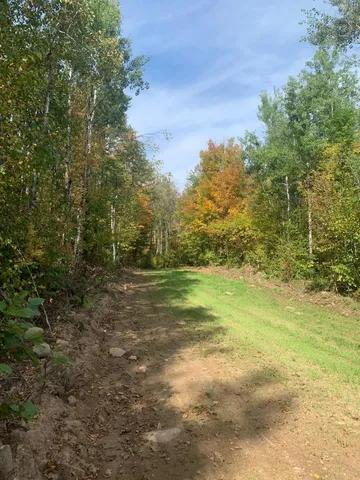 $85,000 | 4 Dairyland Wi 54830, Danbury, WI 54830