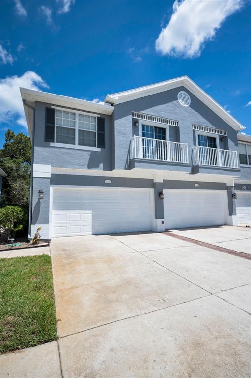 8525 Shallow Creek Court New Port Richey, FL 34653 - Photo 5 of 59
