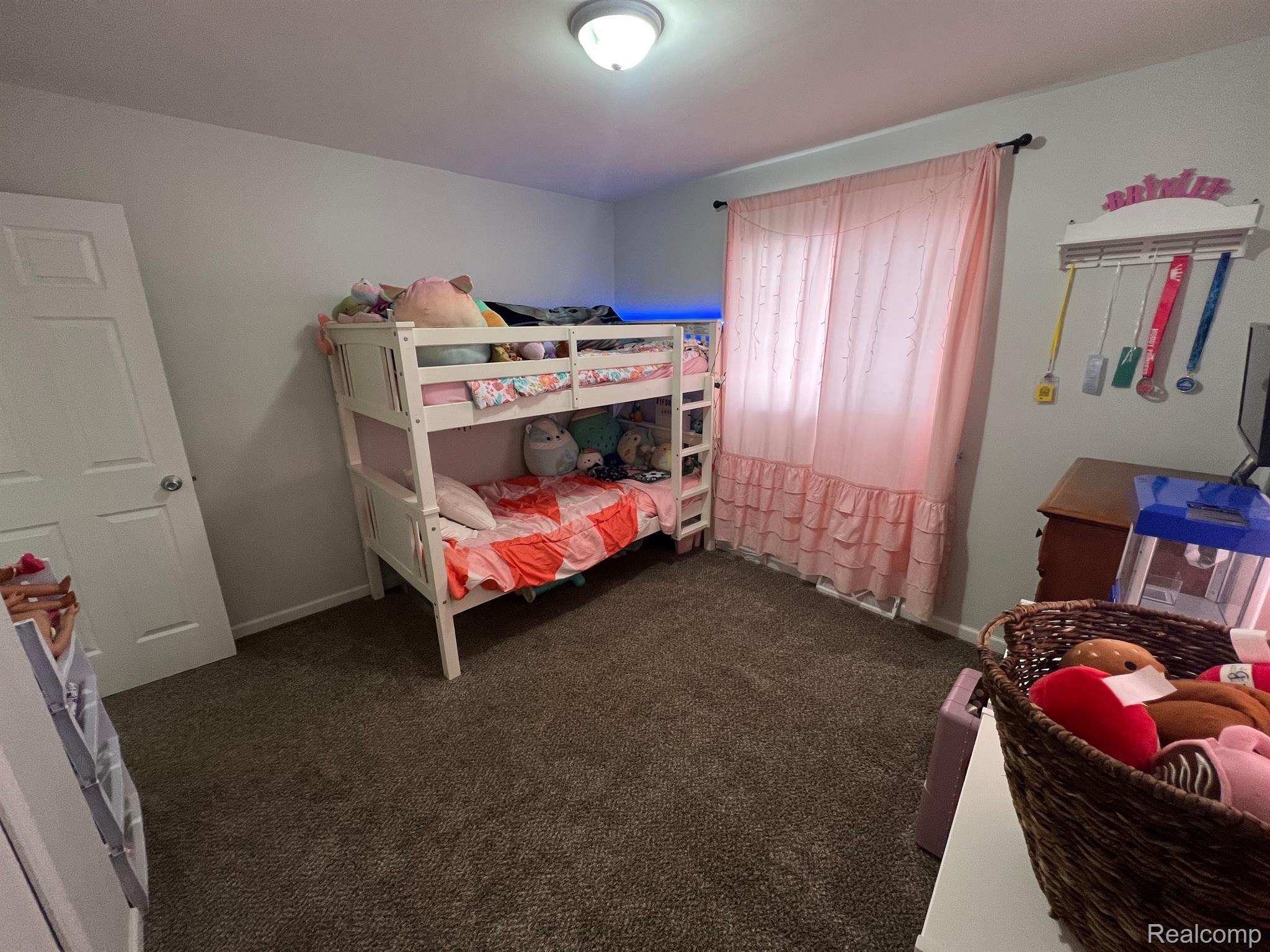 6206 Sharp Road Swartz Creek, MI 48473 - Photo 29 of 36 Gallery Image 29