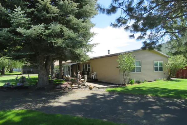 $280,000 | 14108 Ravenwood Drive, Klamath Falls, OR 97601
