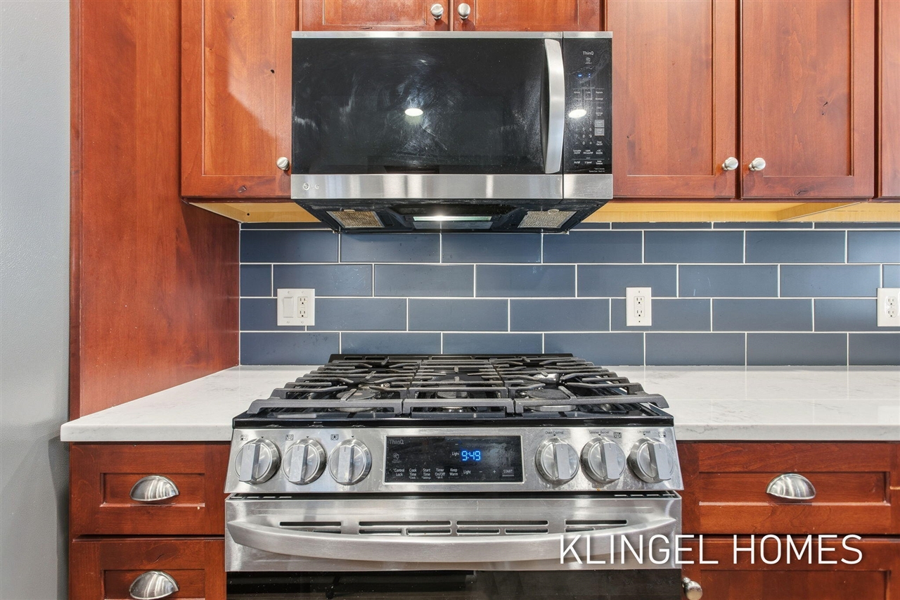 16480 Springvale Court Spring Lake, MI 49456 - Photo 6 of 46