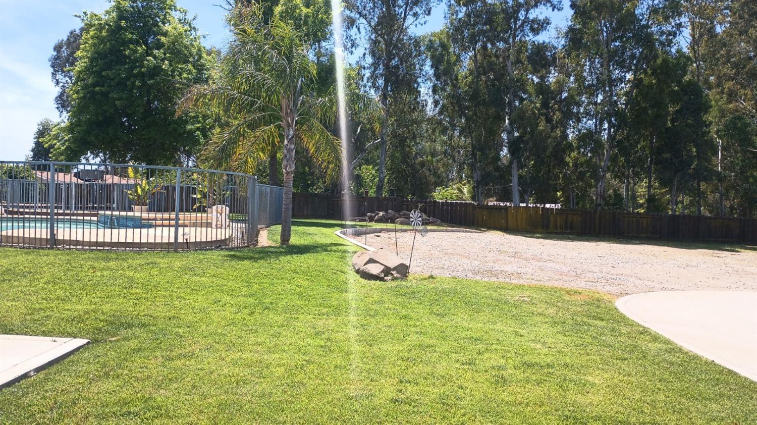 14728 Huntington Road Madera, CA 93636 - Photo 9 of 37