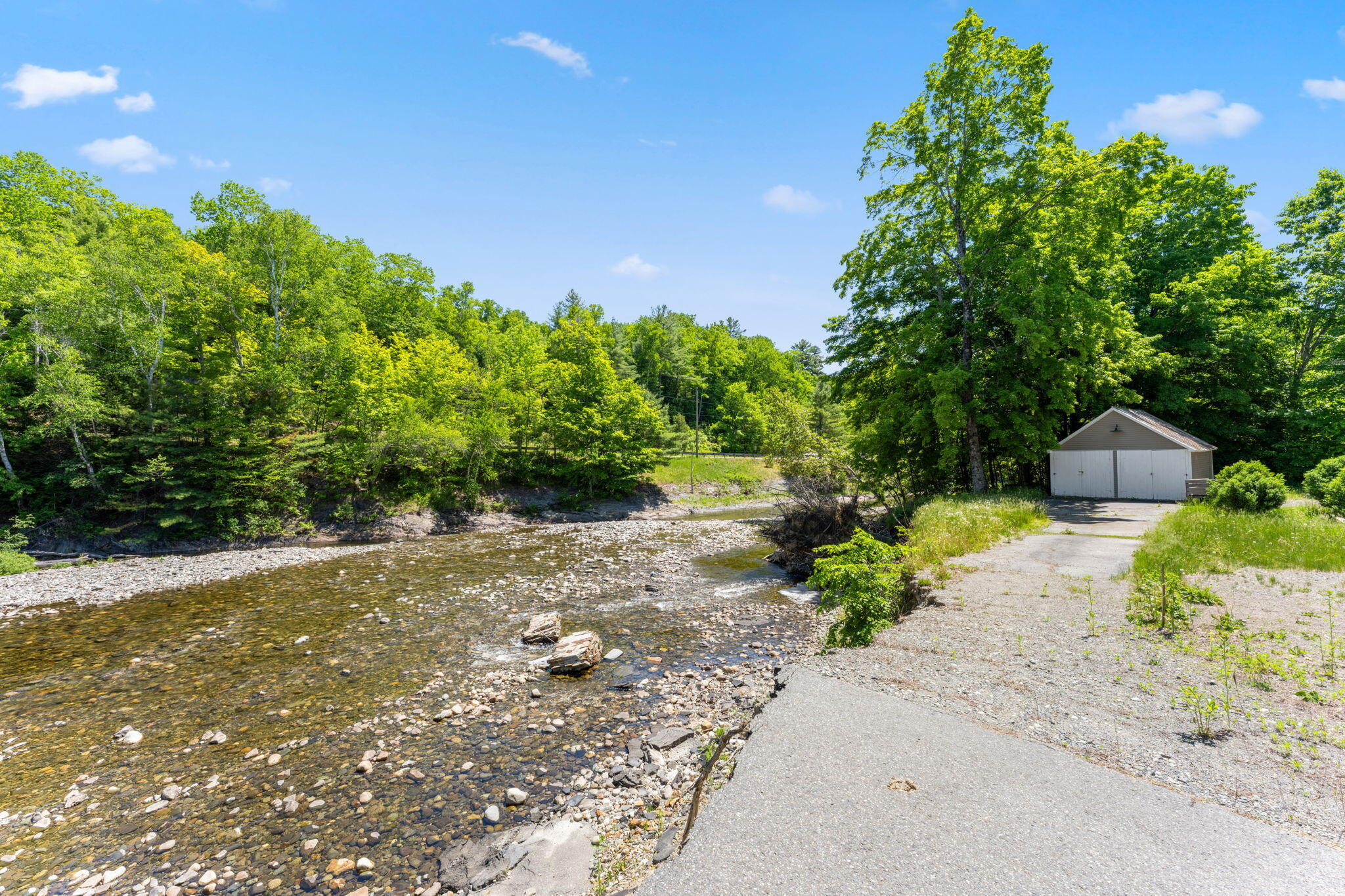 31 Old Canada Road Bingham, ME 04920 - Photo 6 of 38 14-web-or-mls-DSC03678