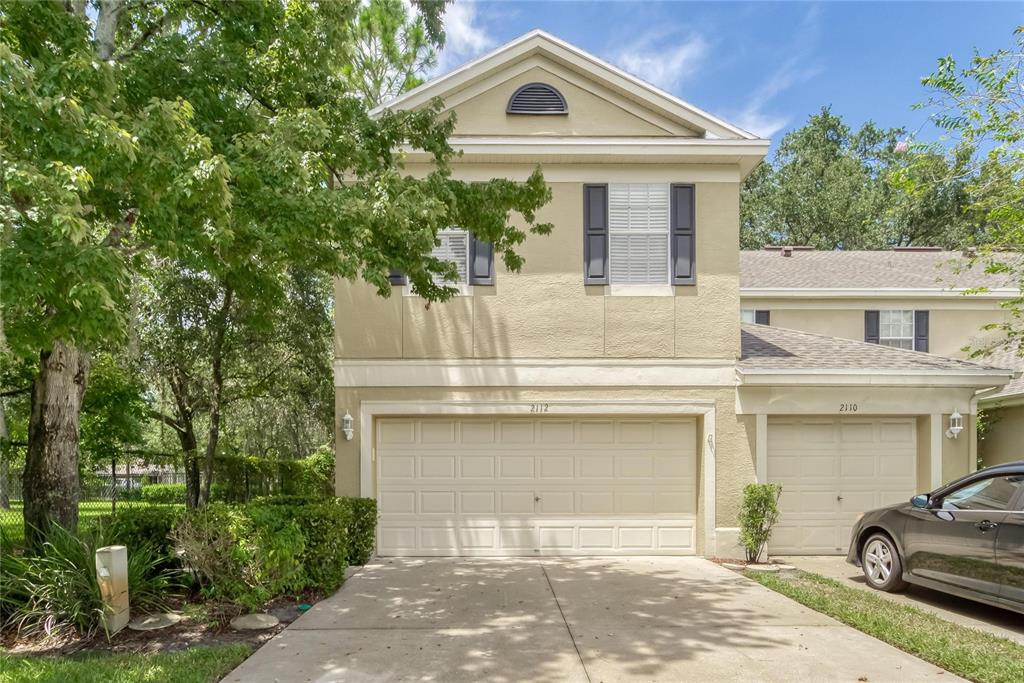 2112 Rottwell Court Brandon, FL 33510 - Photo 1 of 1 Very clean and well maintained home!