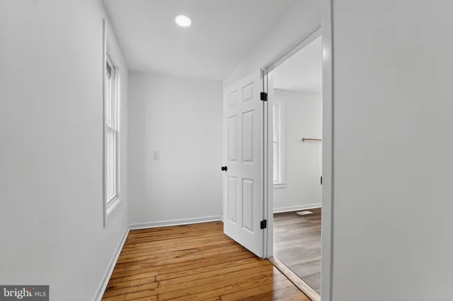 $340,000 | 4319 Bayonne Avenue, Baltimore, MD 21206