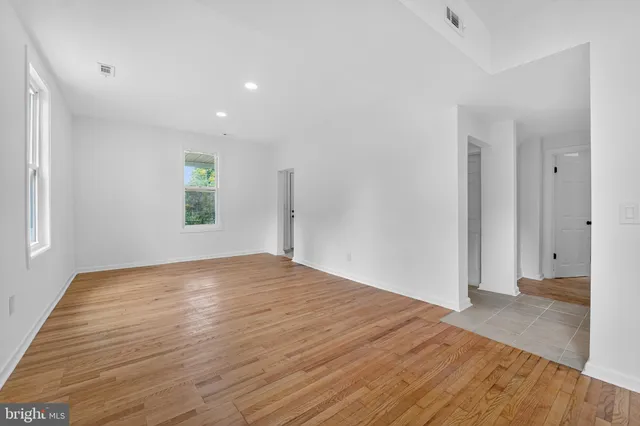 $340,000 | 4319 Bayonne Avenue, Baltimore, MD 21206