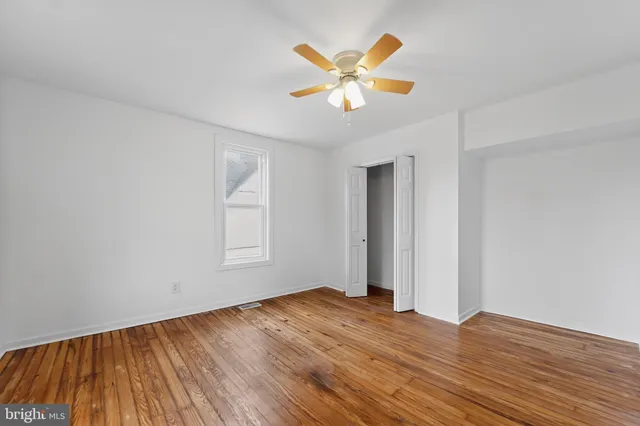 $340,000 | 4319 Bayonne Avenue, Baltimore, MD 21206
