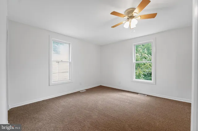 $340,000 | 4319 Bayonne Avenue, Baltimore, MD 21206