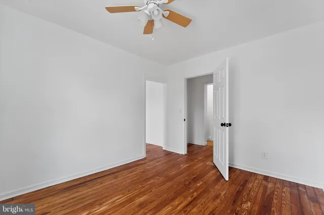 $340,000 | 4319 Bayonne Avenue, Baltimore, MD 21206