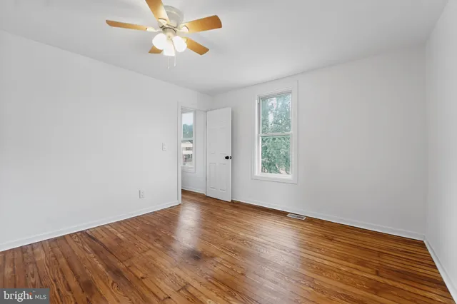 $340,000 | 4319 Bayonne Avenue, Baltimore, MD 21206