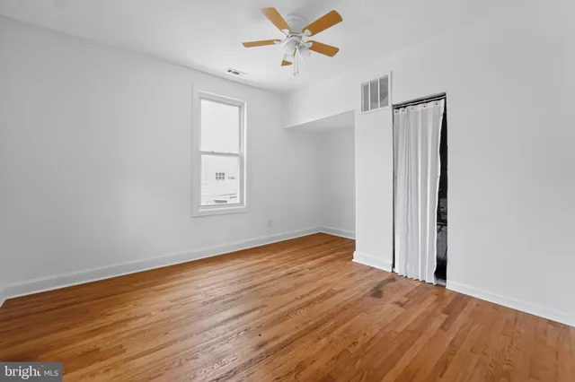 $340,000 | 4319 Bayonne Avenue, Baltimore, MD 21206