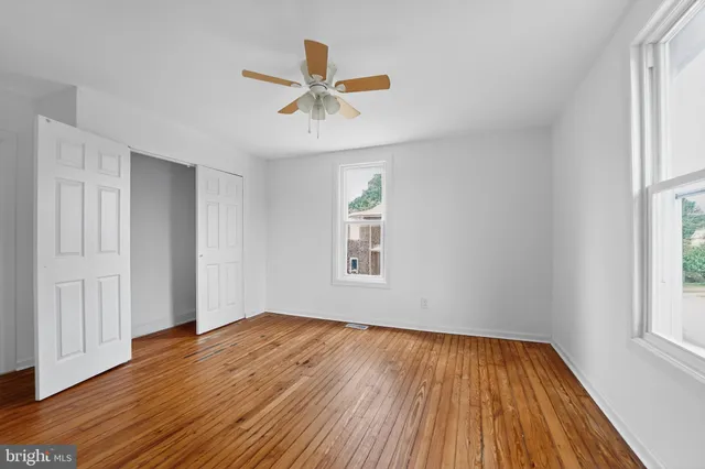 $340,000 | 4319 Bayonne Avenue, Baltimore, MD 21206