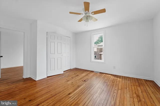 $340,000 | 4319 Bayonne Avenue, Baltimore, MD 21206