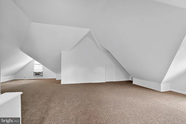 $340,000 | 4319 Bayonne Avenue, Baltimore, MD 21206