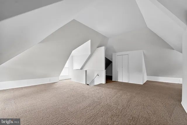 $340,000 | 4319 Bayonne Avenue, Baltimore, MD 21206