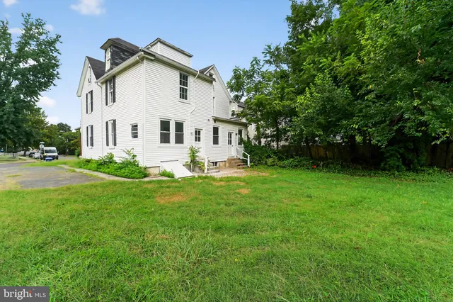 $340,000 | 4319 Bayonne Avenue, Baltimore, MD 21206