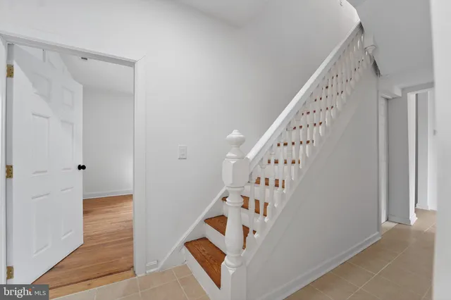 $340,000 | 4319 Bayonne Avenue, Baltimore, MD 21206