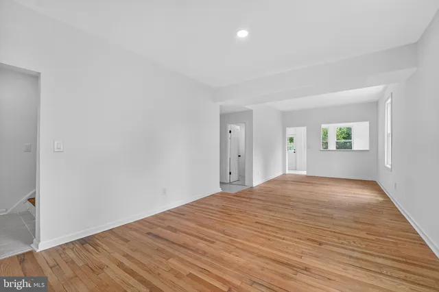 $340,000 | 4319 Bayonne Avenue, Baltimore, MD 21206